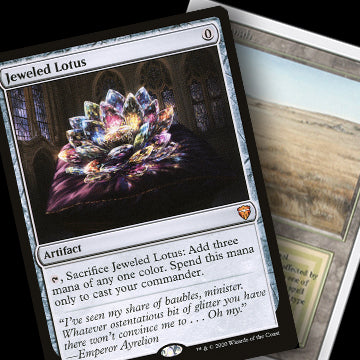 Columbus Card Raffles ARE LIVE!